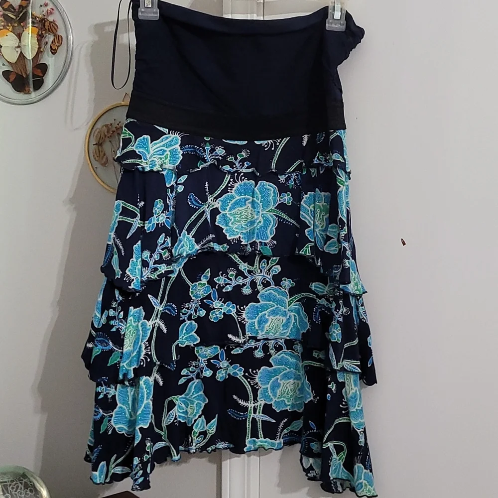 Express ladies top - Picture 1 of 1